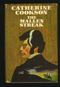 The Mallen Streak