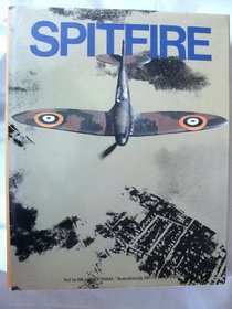 Spitfire