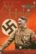 Adolf Hitler: Internet Referenced (Famous Lives Gift Books)