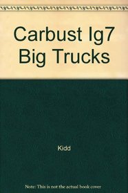 Carbust Ig7 Big Trucks