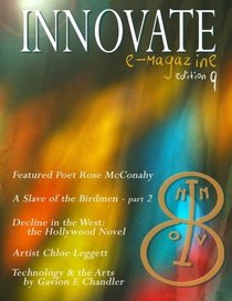 Innovate #9