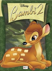 Bambi 02