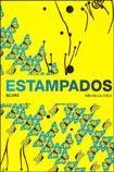 ESTAMPADOS (Spanish Edition)