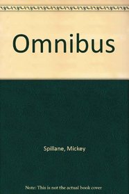 Omnibus