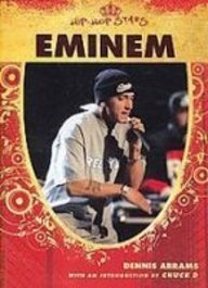 Eminem (Hip-Hop Stars)