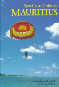 Spectrum Guide to Mauritius (Spectrum Guides)