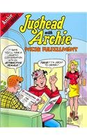 Jughead With Archie