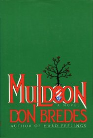 Muldoon