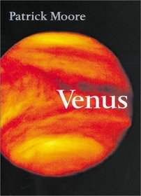 Venus