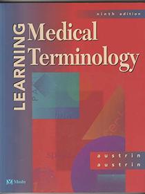 Learning Medical Terminology