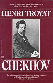 Chekhov