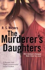 The Murderer's Daughters