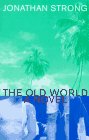 The Old World