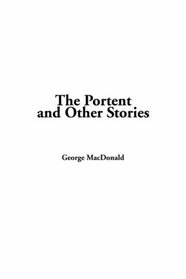 Portent and Other Stories