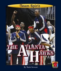 The Atlanta Hawks (Team Spirit)