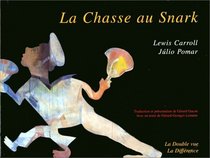 La chasse au Snark
