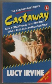 Castaway