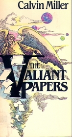 The Valiant Papers