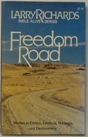 Freedom Road