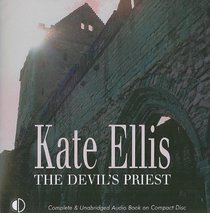 The Devil's Priest (
