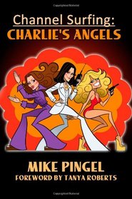 Channel Surfing:  Charlie's Angels