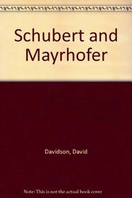 Schubert and Mayrhofer