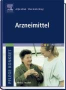 Pflege konkret - Arzneimittel mit www.pflegeheute.de-Zugang