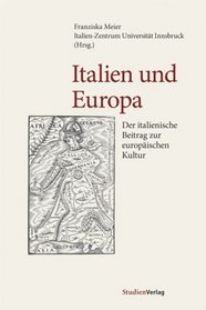 Italien und Europa