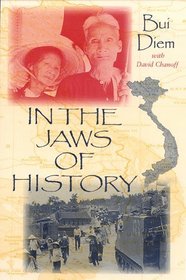 In the Jaws of History: (Vietnam War Era Classics Series)