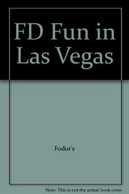FD Fun in Las Vegas