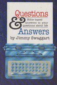 Questions and Answers