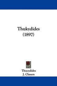 Thukydides (1897)