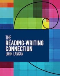 The Reading-Writing Connection