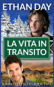 La vita in transito (Summit City) (Italian Edition)