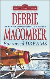 Borrowed Dreams