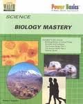 Science: Biology Mastery