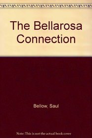 The Bellarosa Connection