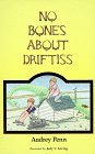 No Bones About Driftiss
