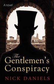 The Gentlemen's Conspiracy