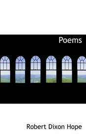 Poems
