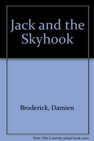 Jack and the Skyhook