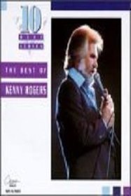 Best of Kenny Rogers