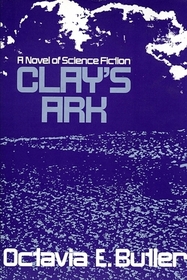 Clay's Ark