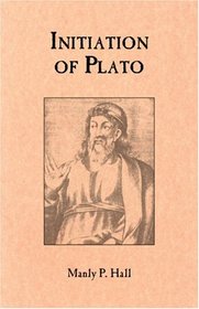 Initiation of Plato