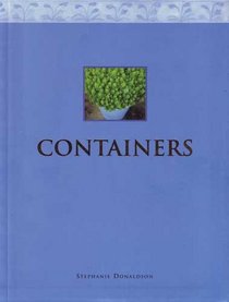 Containers