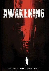 Awakening Omnibus