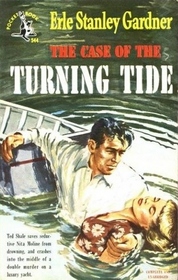 The Case of the Turning Tide