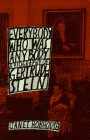 Everybody Who Was Anybody : A Biography of Gertrude Stein