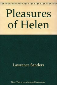Pleasures Of Helen