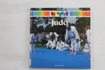 My World: Judo Level 1